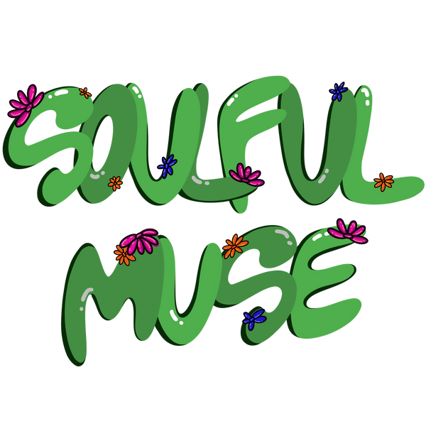Soulful Muse logo