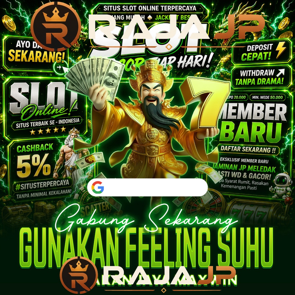 RAJAJP