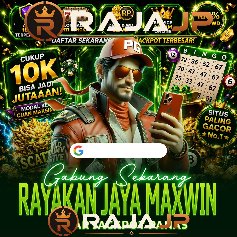 RAJAJP