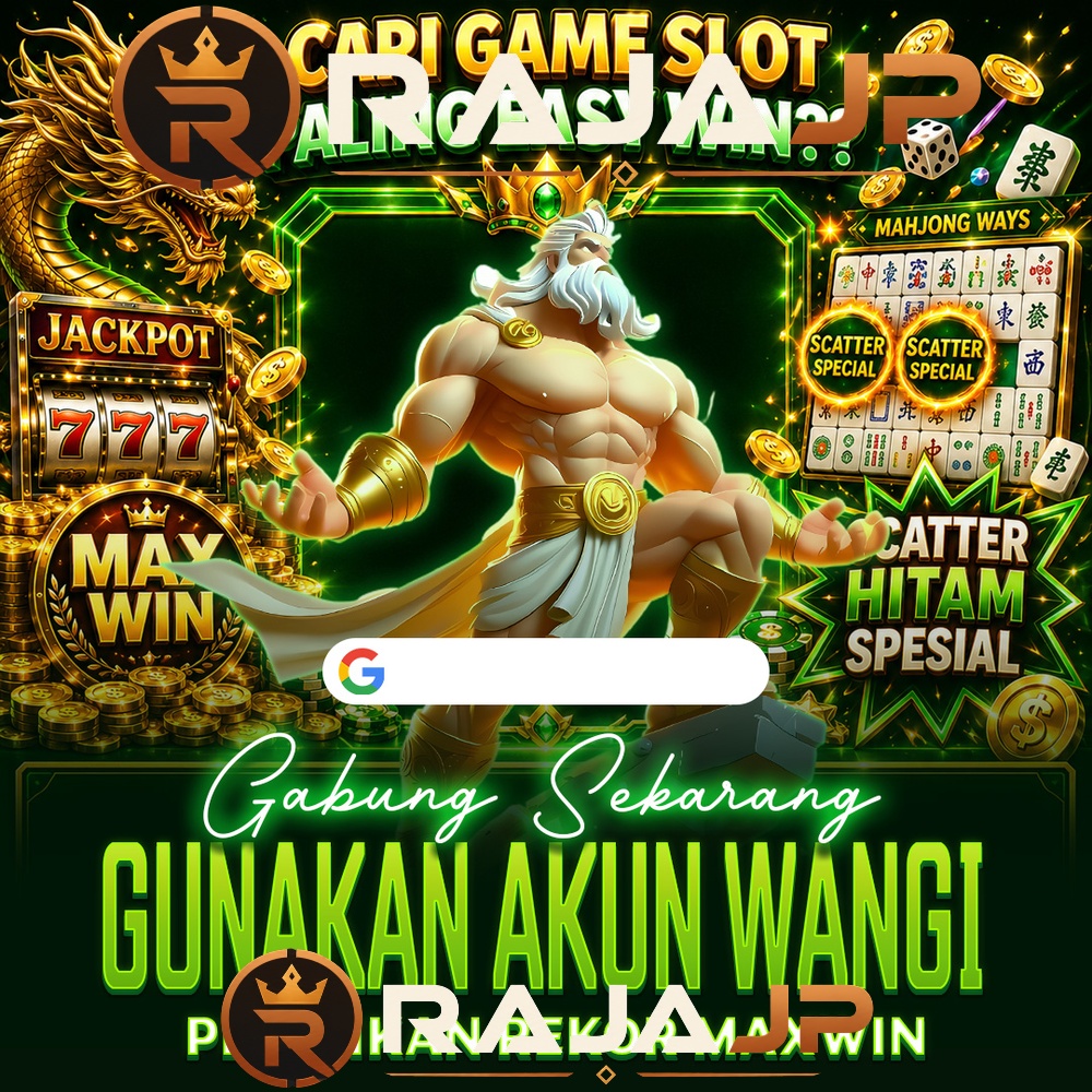 RAJAJP
